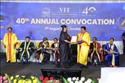 VIT 3 (279)